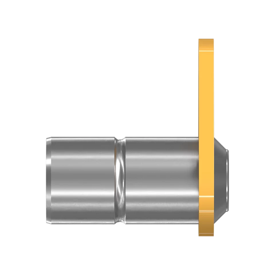 608-4520: 35mm Diameter Linkage Flange Pin 6084520 buy