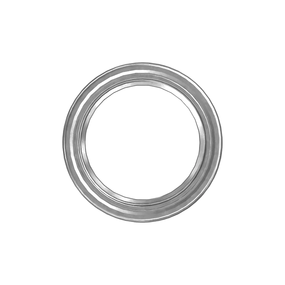 608-4529: Rotor Housing Bearing Seal 6084529 купить