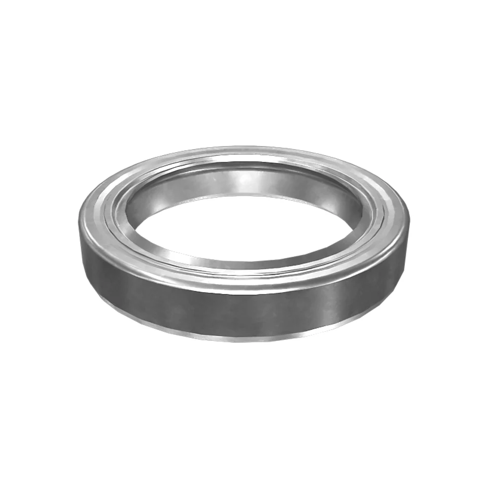 608-4529: Rotor Housing Bearing Seal 6084529 купить