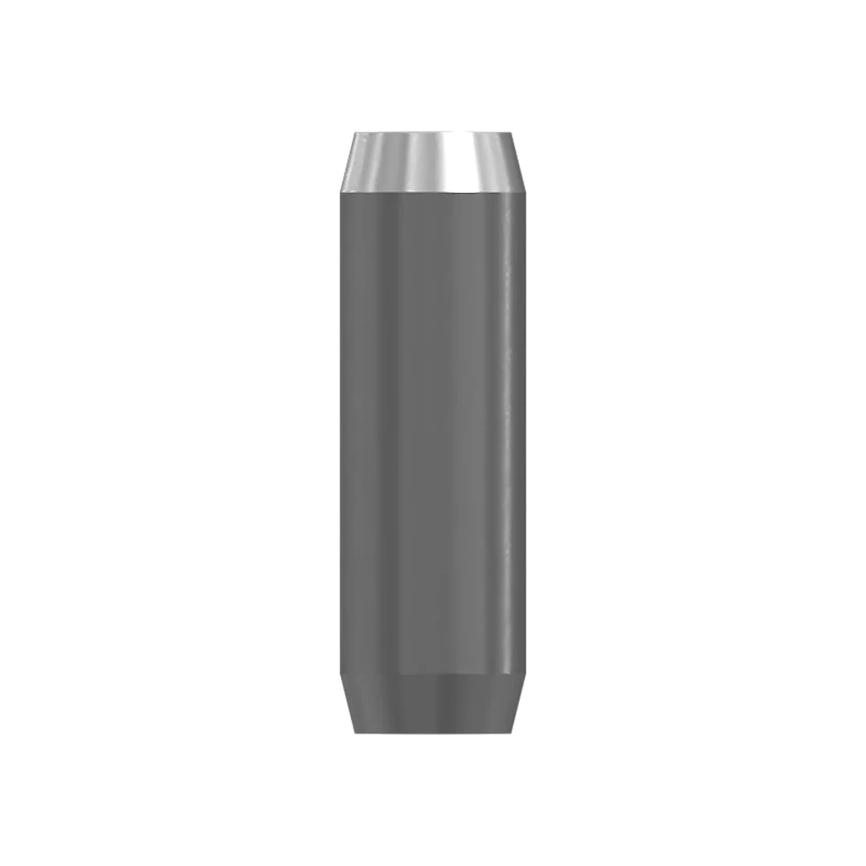 608-4530: 5mm Diameter Dowel Pin 6084530 купить