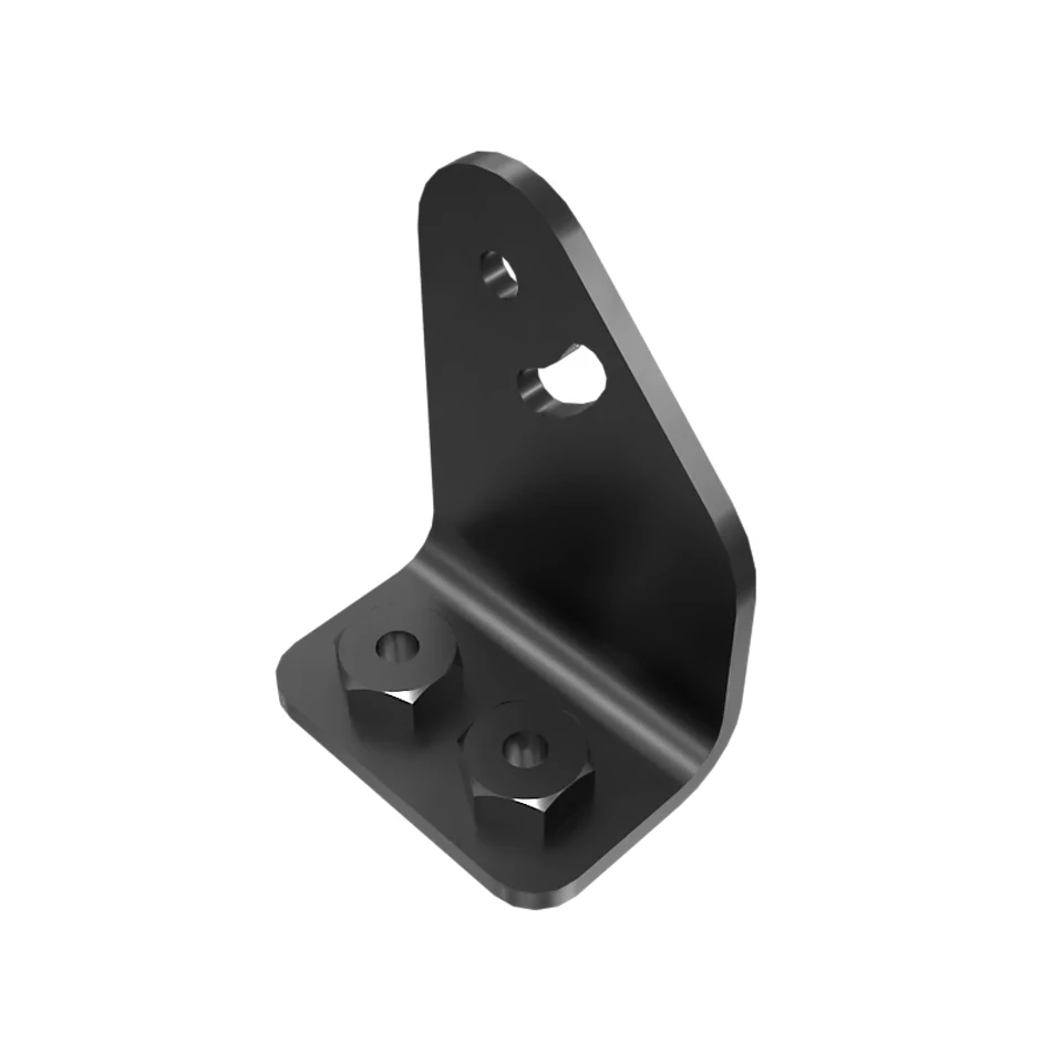 608-4581: BRACKET AS 6084581 купить