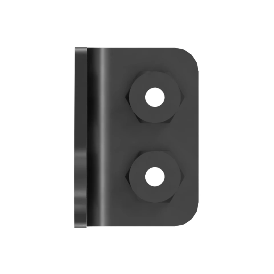 608-4581: BRACKET AS 6084581 купить