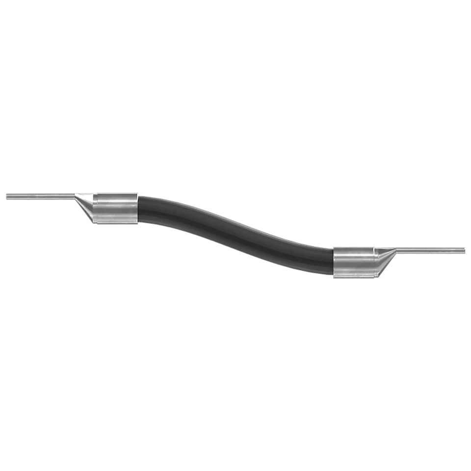 608-4596: CABLE AS 6084596 купить