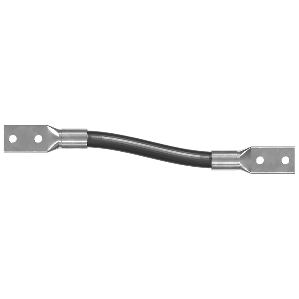 608-4596: CABLE AS 6084596 купить