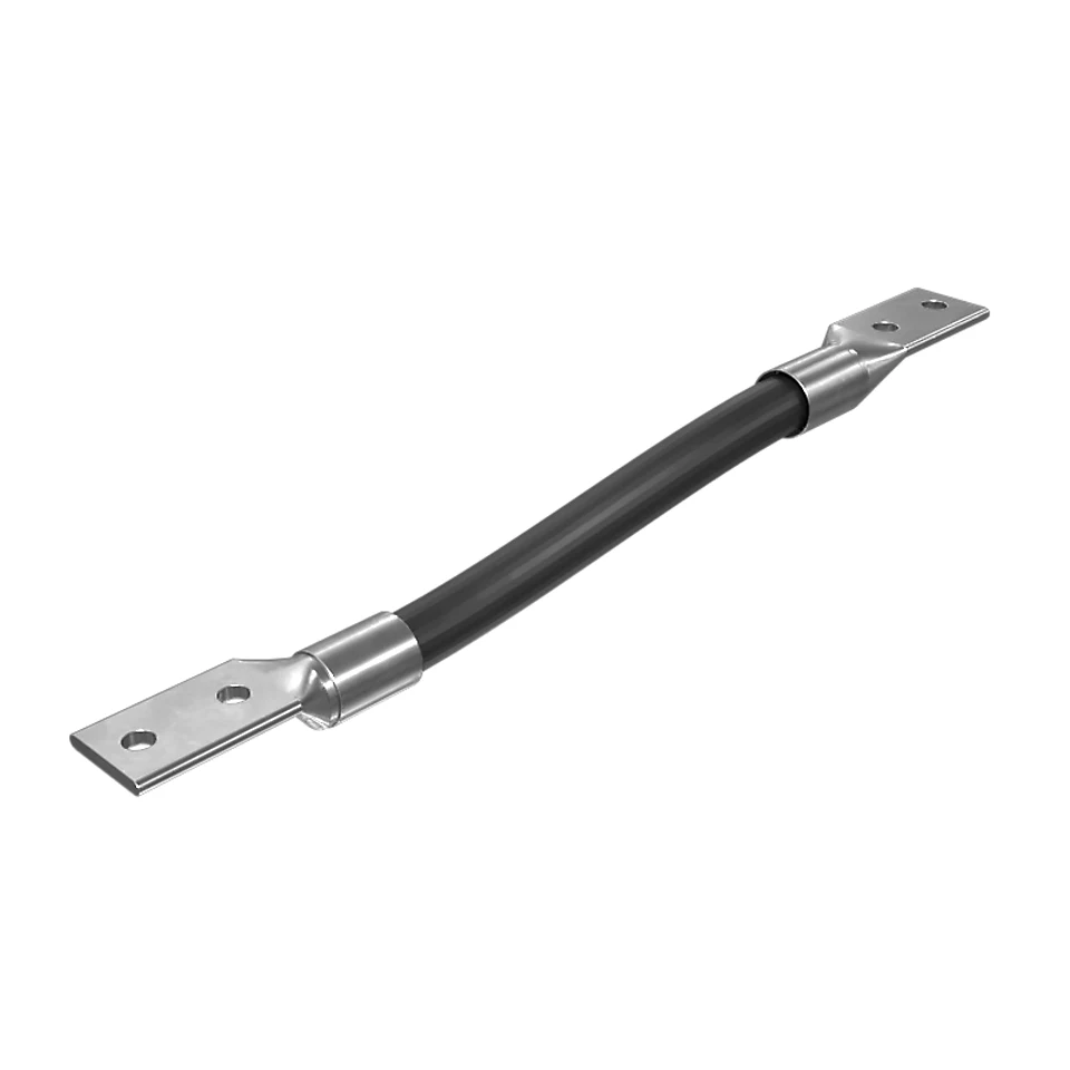 608-4596: CABLE AS 6084596 купить