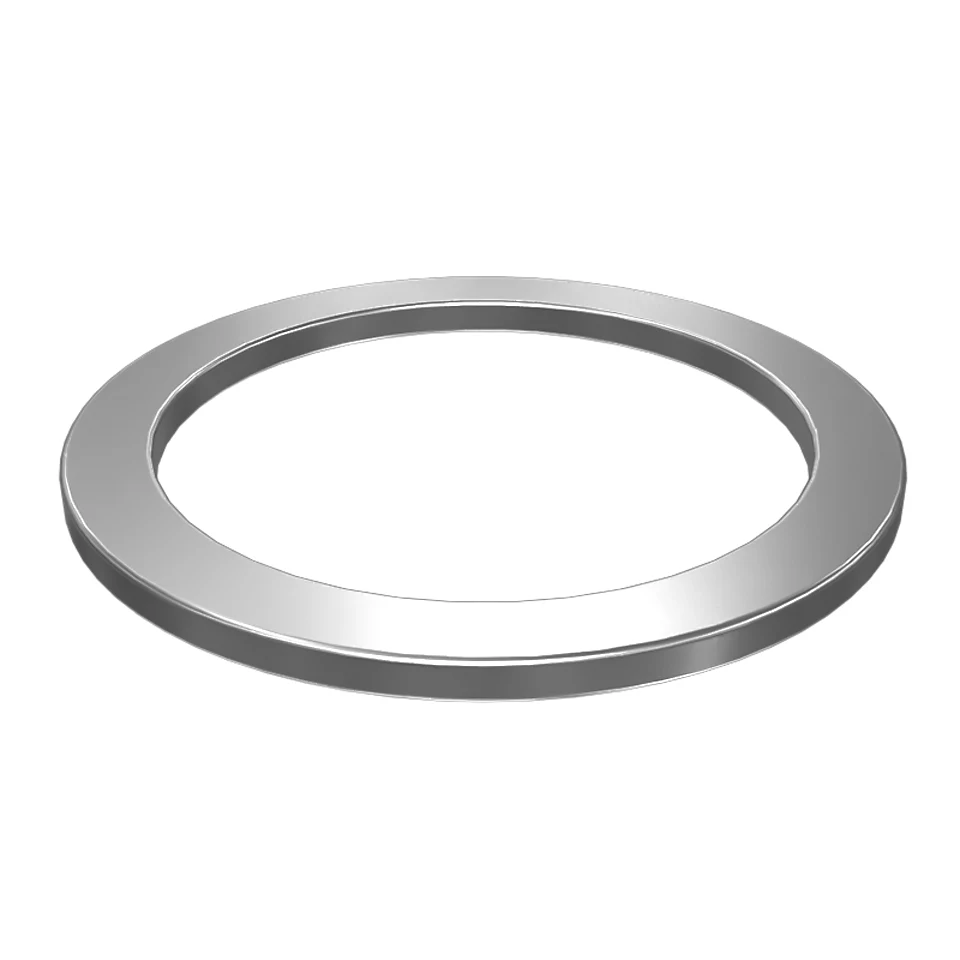608-4811: 47.2mm Inner Diameter Bearing 608-4811 Caterpillar