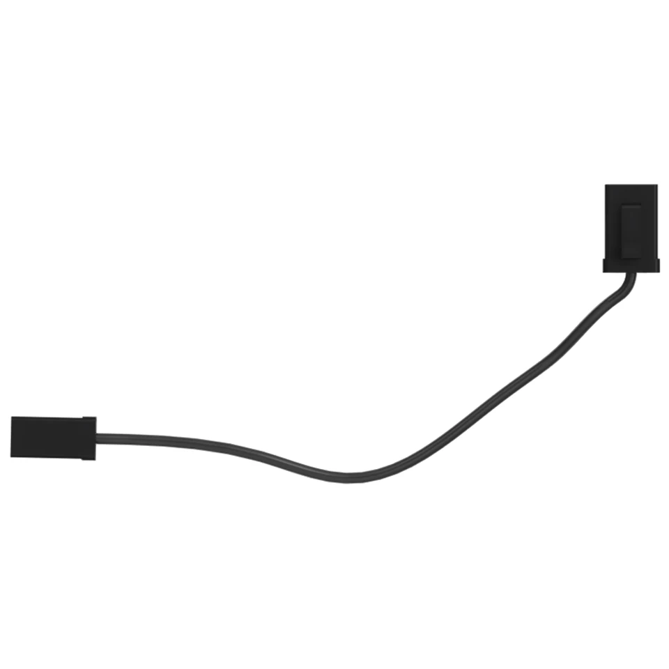 608-4832: HARNESS AS 6084832 купить