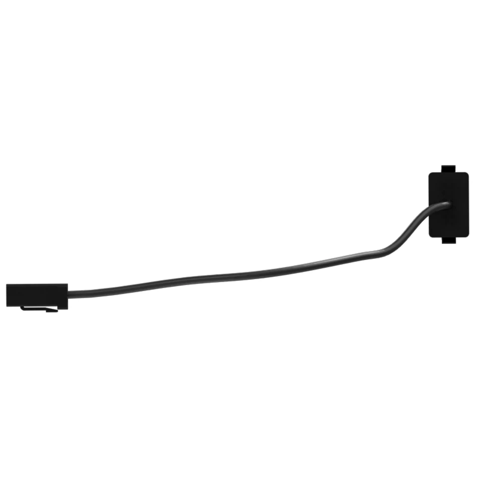 608-4832: HARNESS AS 6084832 купить