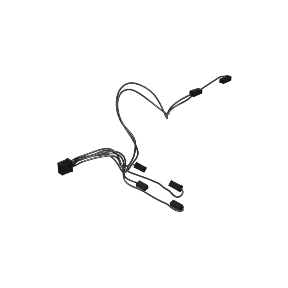 608-4833: Wiring Harness 6084833 купить