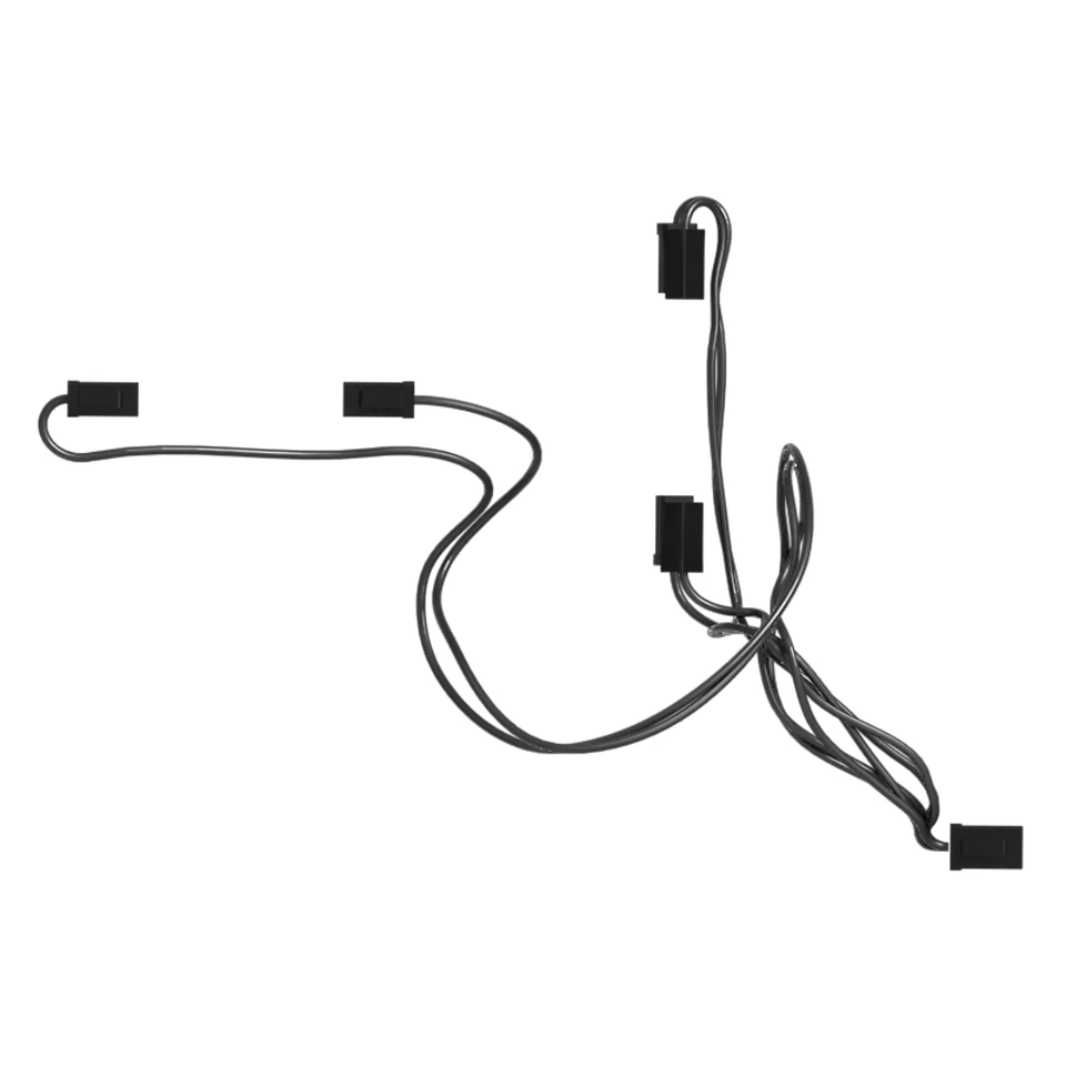 608-4833: Wiring Harness 6084833 купить
