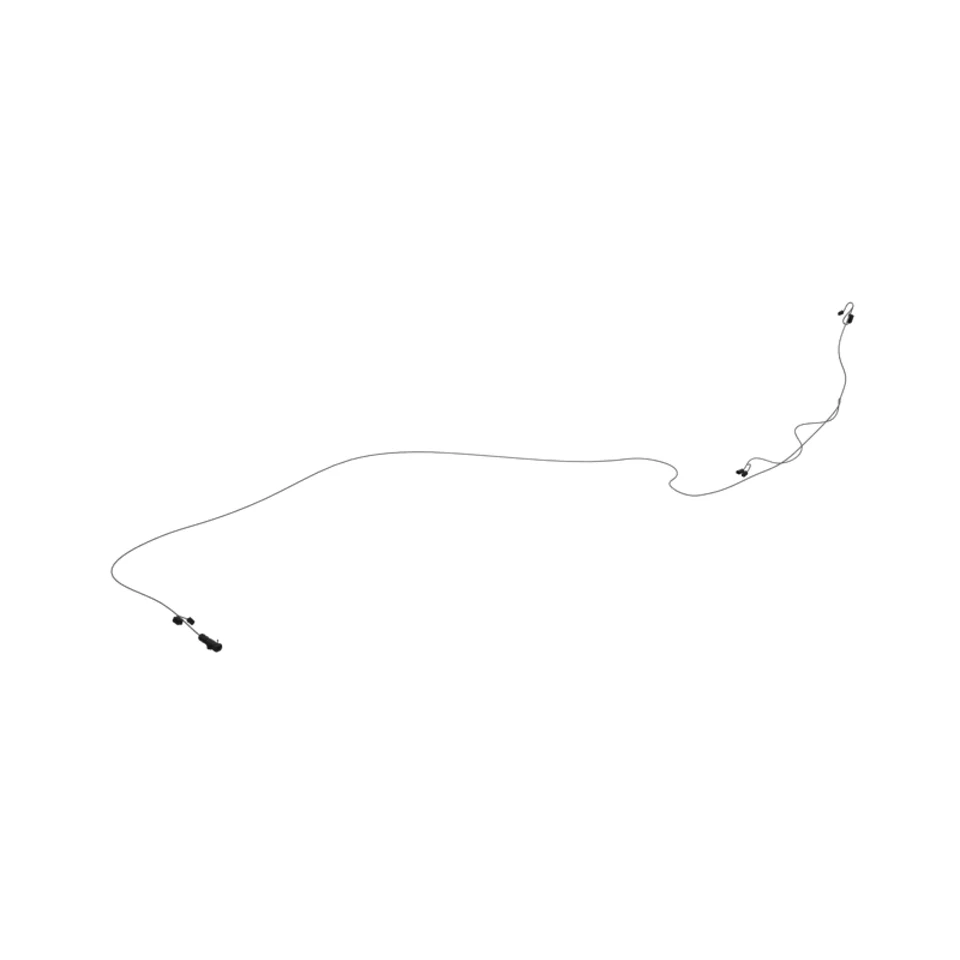 608-4852: Wiring Harness 6084852 купить