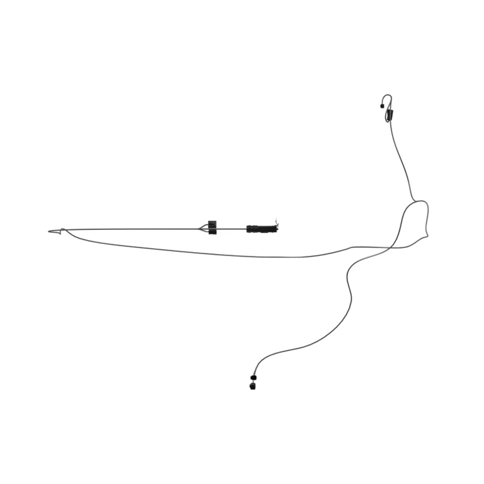 608-4852: Wiring Harness 6084852 купить