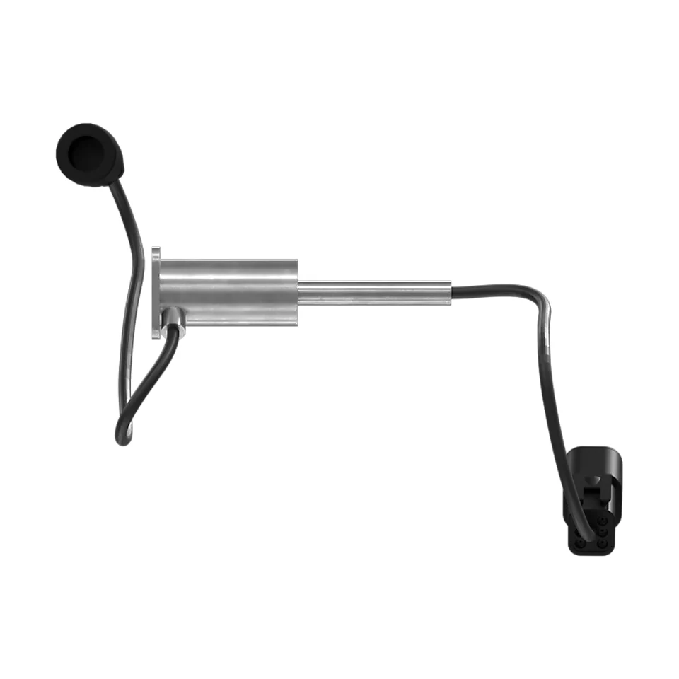 608-4858: Wiring Harness 6084858 купить