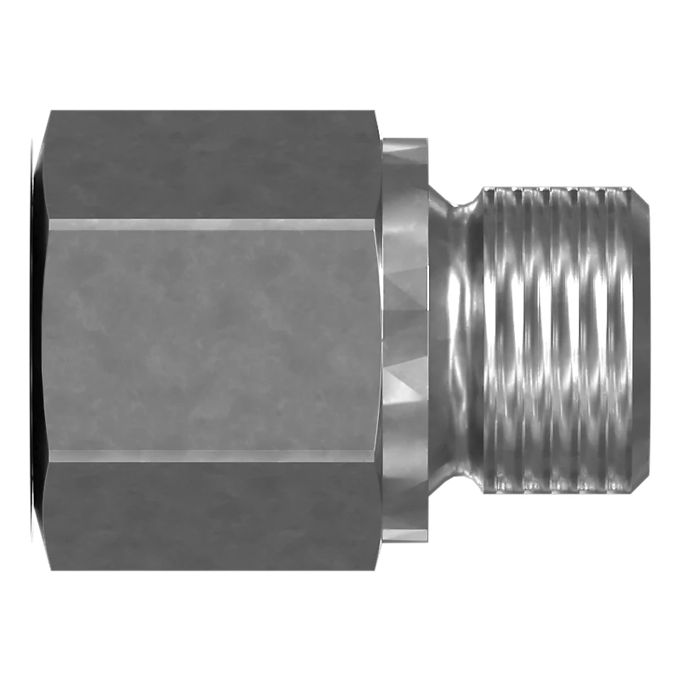 608-4859: ADAPTER 6084859 купить