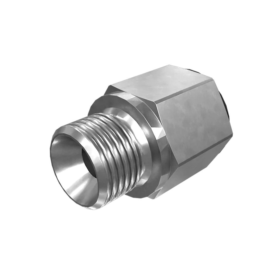 608-4859: ADAPTER 6084859 купить