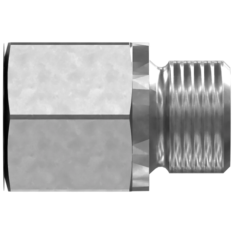 608-4859: ADAPTER 6084859 купить