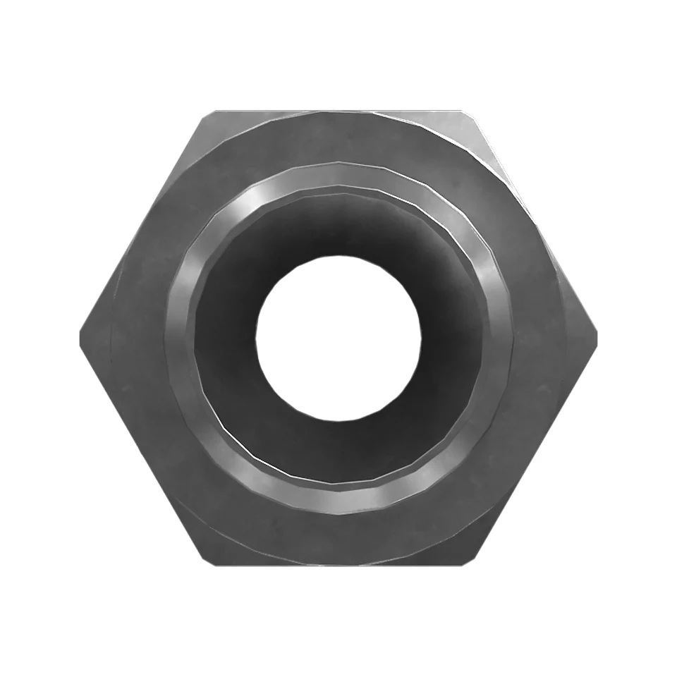 608-4859: ADAPTER 6084859 купить