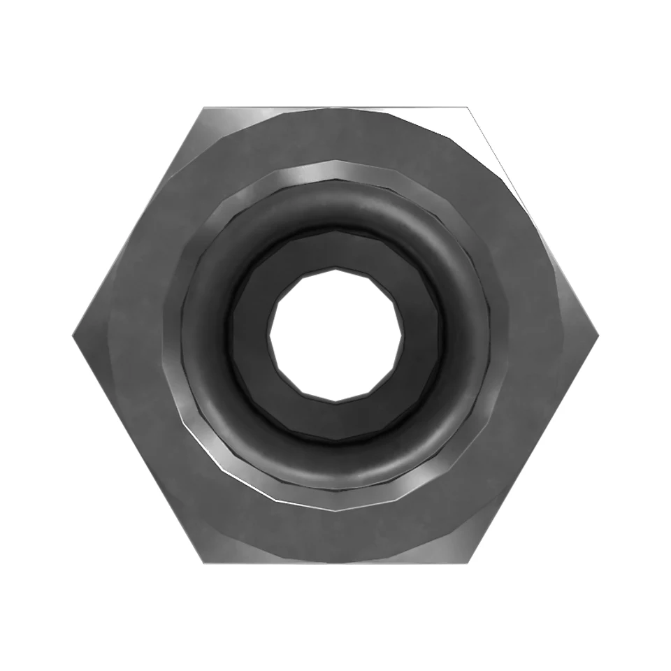 608-4862: ADAPTER 6084862 купить