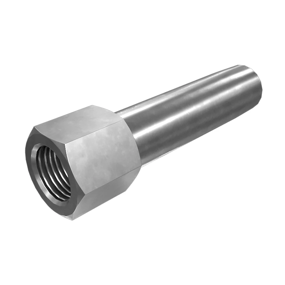 608-4862: ADAPTER 6084862 купить