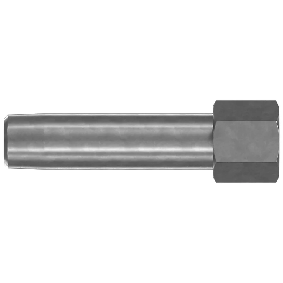 608-4862: ADAPTER 6084862 купить