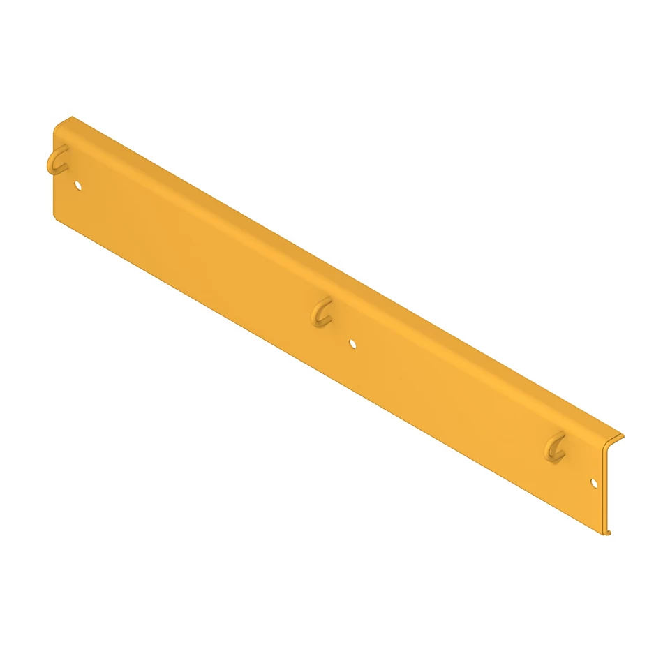 608-4866: Protection Cover 6084866 купить