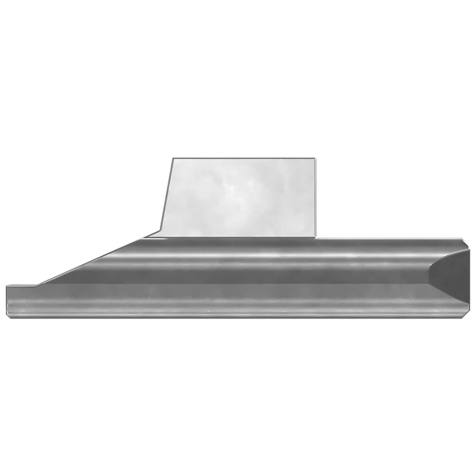 608-4868: Quick Coupler Lock Wedge 6084868 купить