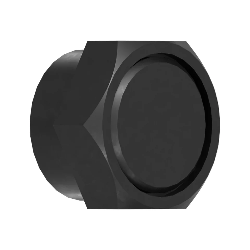 608-5078: BREATHER 6085078 купить