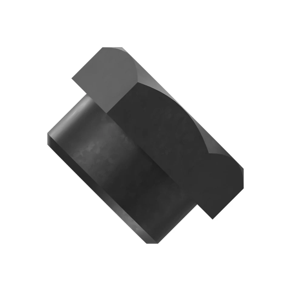 608-5078: BREATHER 6085078 купить