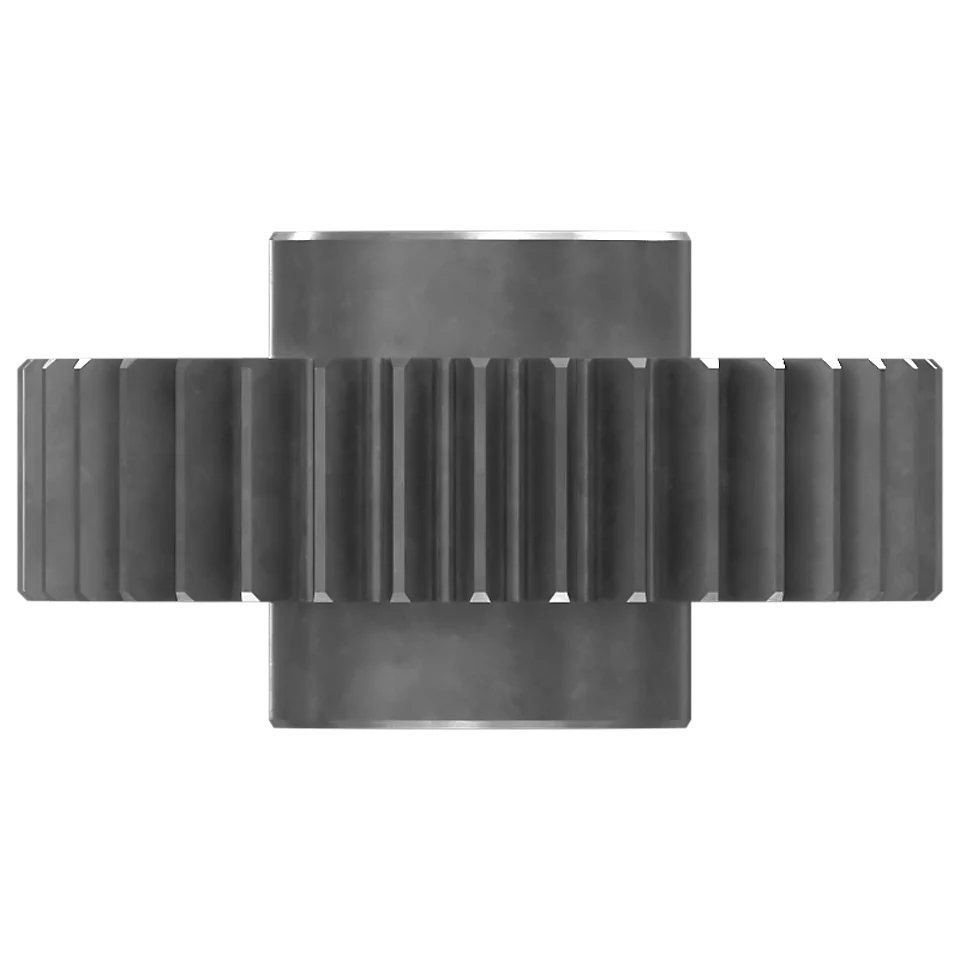 608-5123: 36 X 67 Teeth Transfer Gear 6085123 购买
