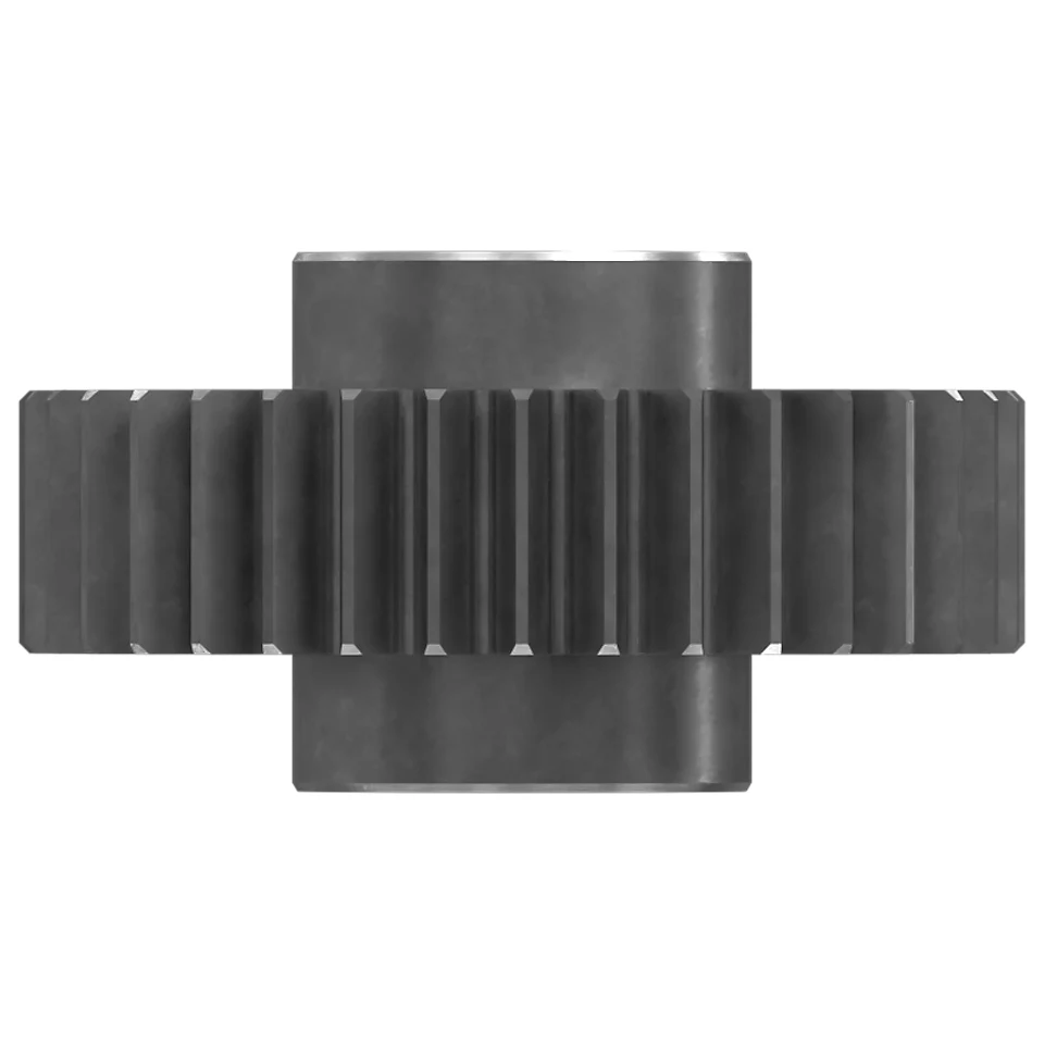 608-5123: 36 X 67 Teeth Transfer Gear 6085123 购买