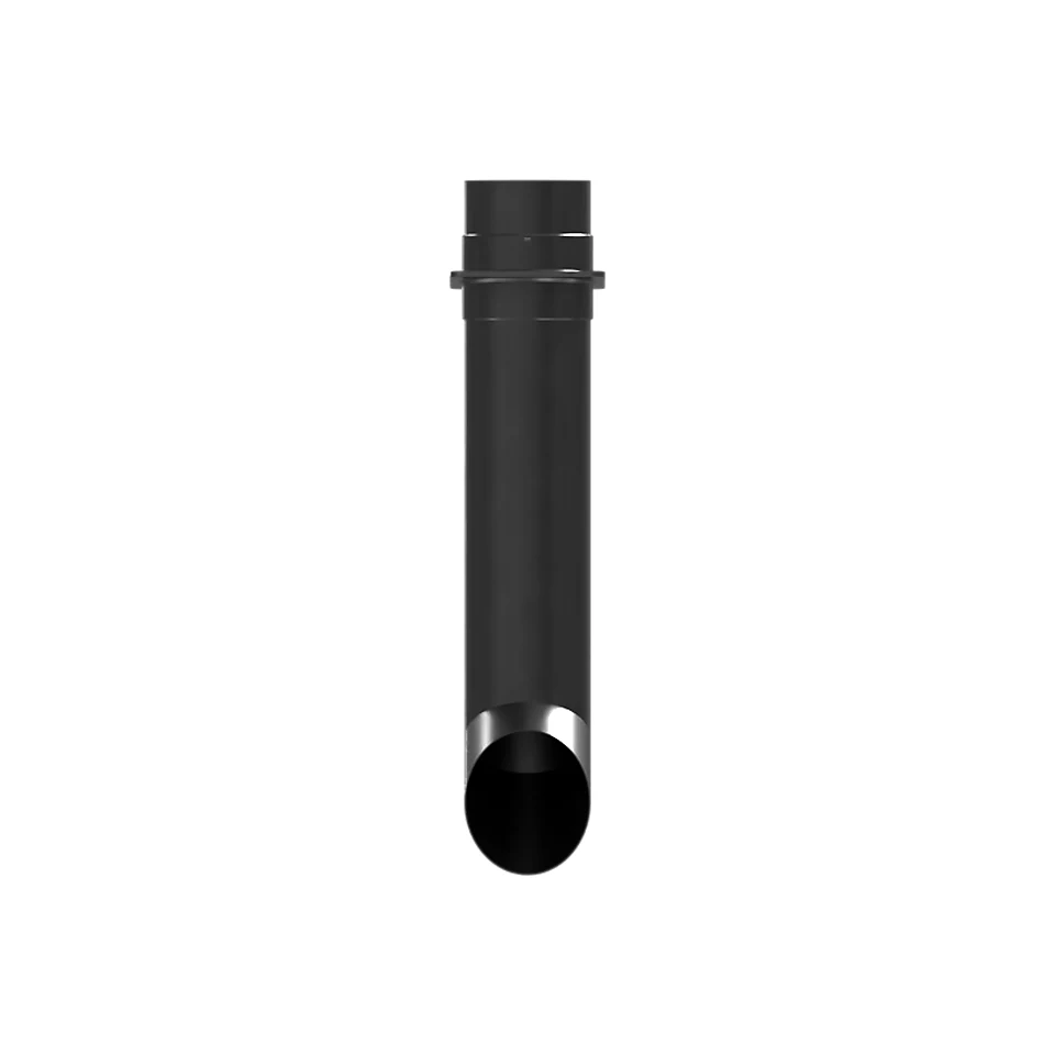 608-5241: Dust Ejector Tube 6085241 купить