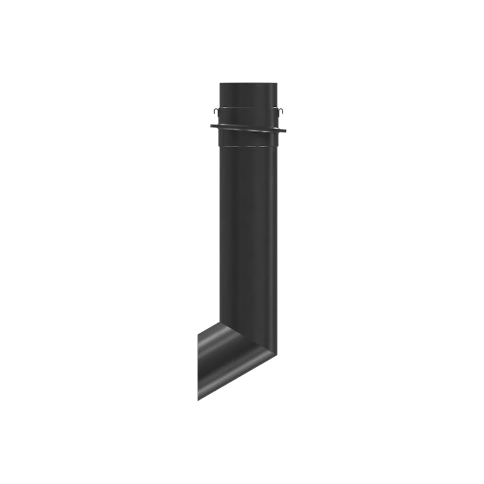 608-5241: Dust Ejector Tube 6085241 купить