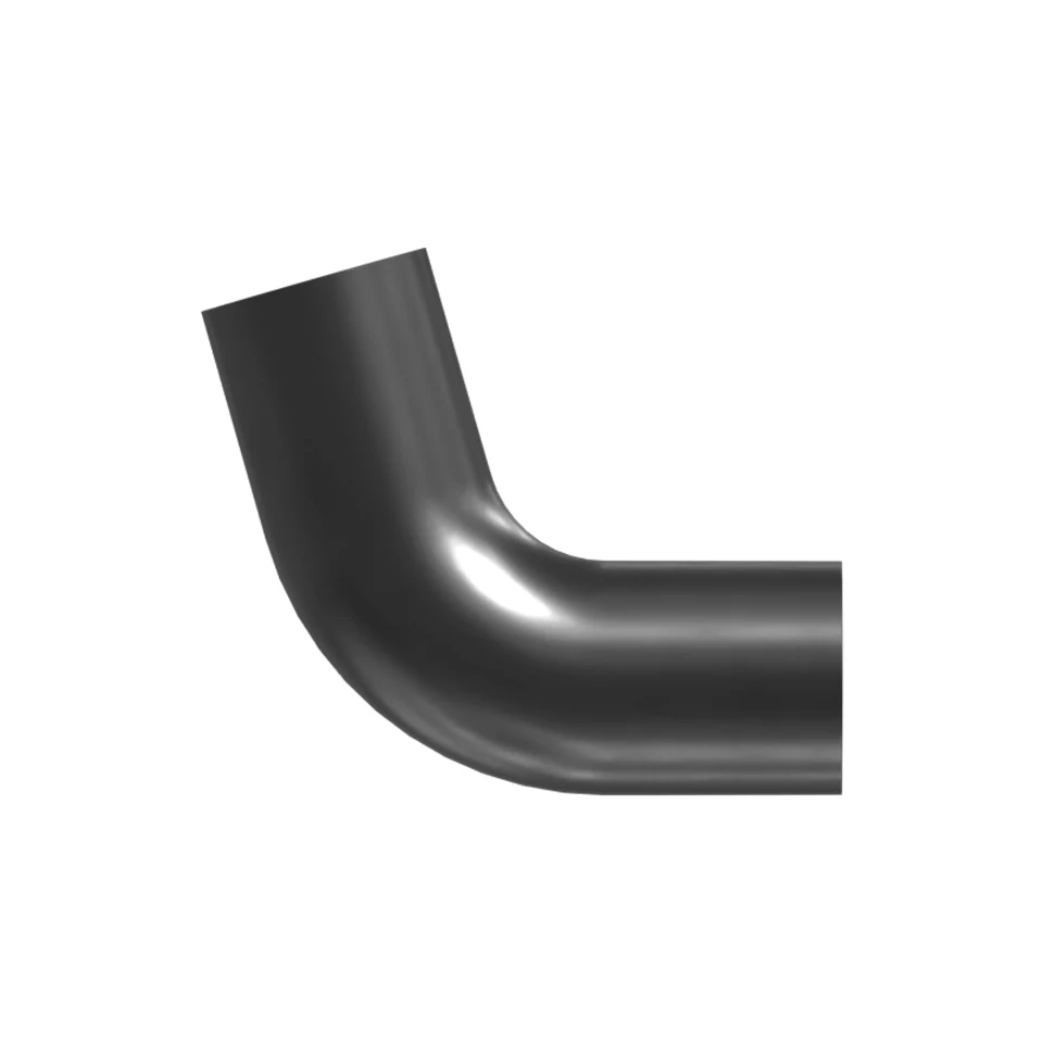 608-5290: 72.2mm Inner Diameter Exhaust Lines Tube 6085290 купить