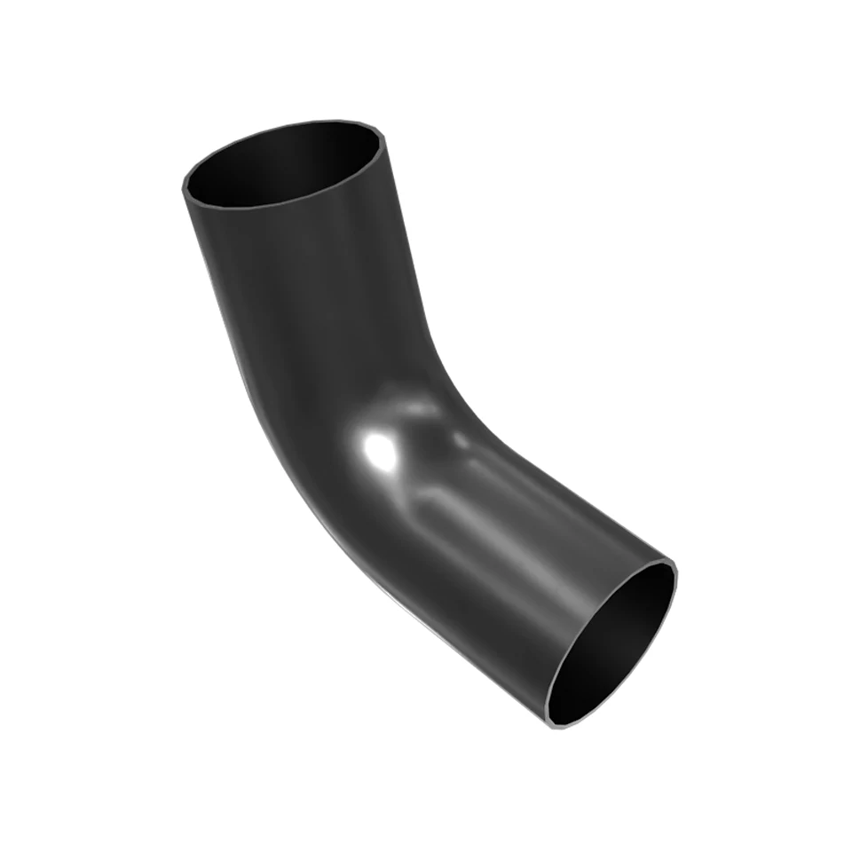 608-5290: 72.2mm Inner Diameter Exhaust Lines Tube 6085290 купить