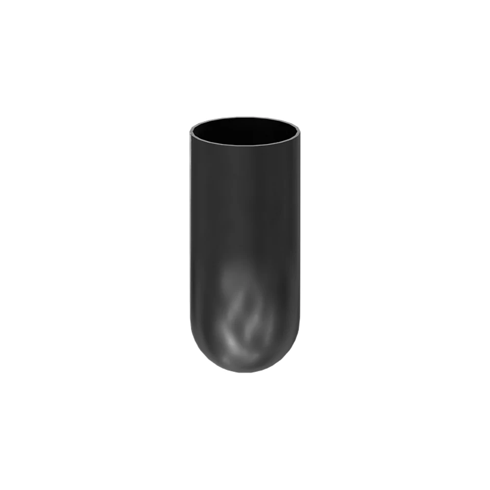 608-5290: 72.2mm Inner Diameter Exhaust Lines Tube 6085290 купить