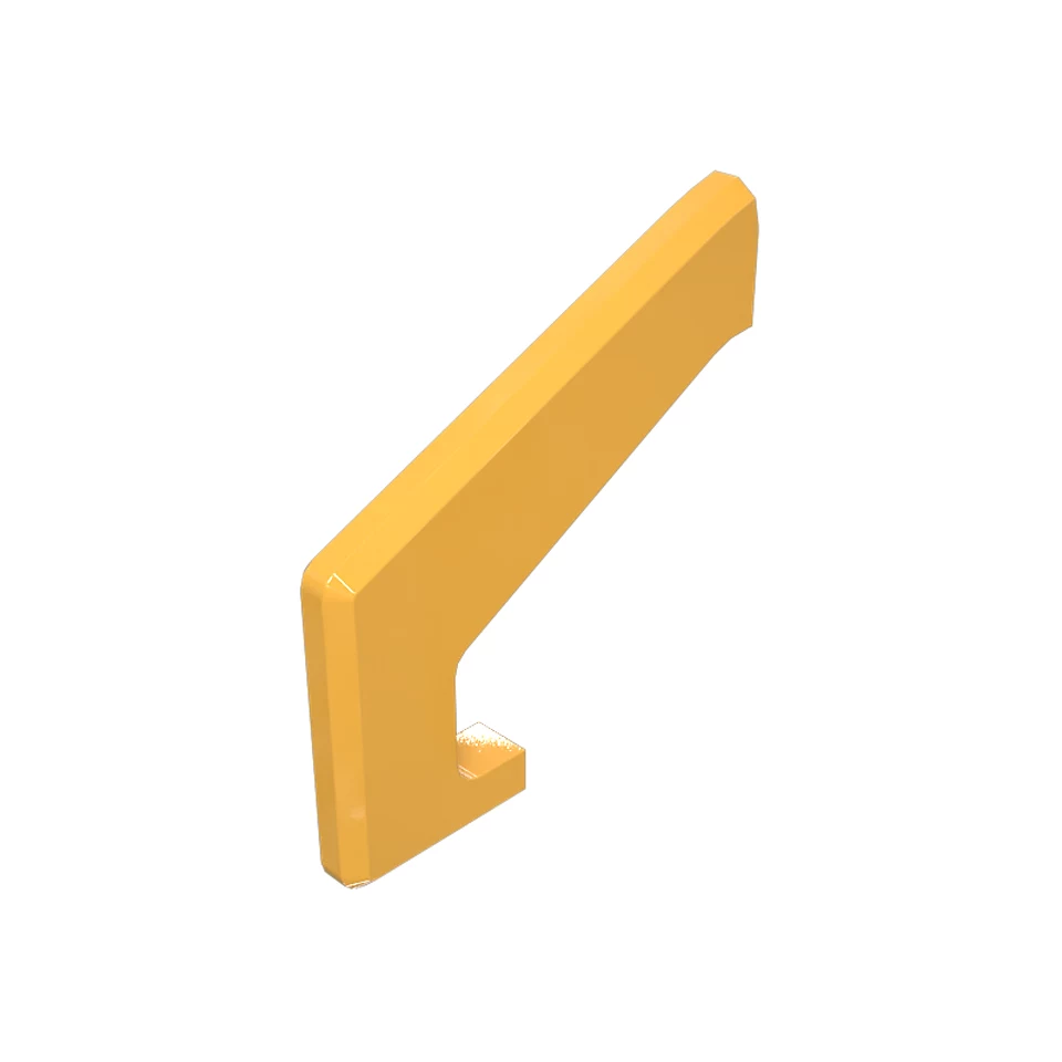 608-5456: SPACER 6085456 купить
