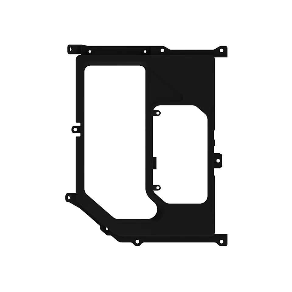 608-5587: Protection Cover 6085587 купить