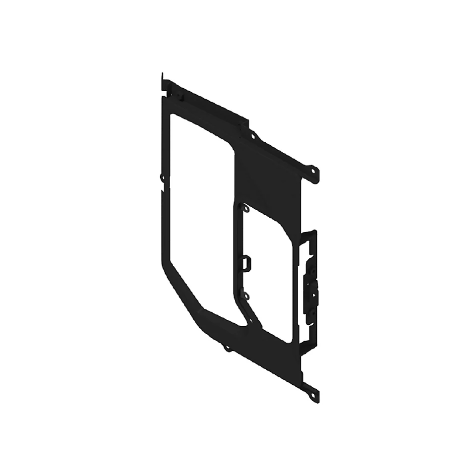 608-5587: Protection Cover 6085587 купить