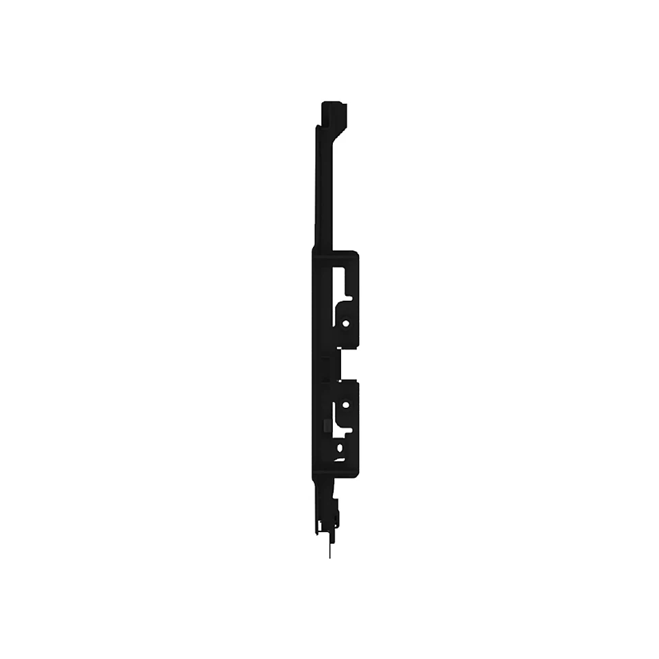 608-5587: Protection Cover 6085587 купить