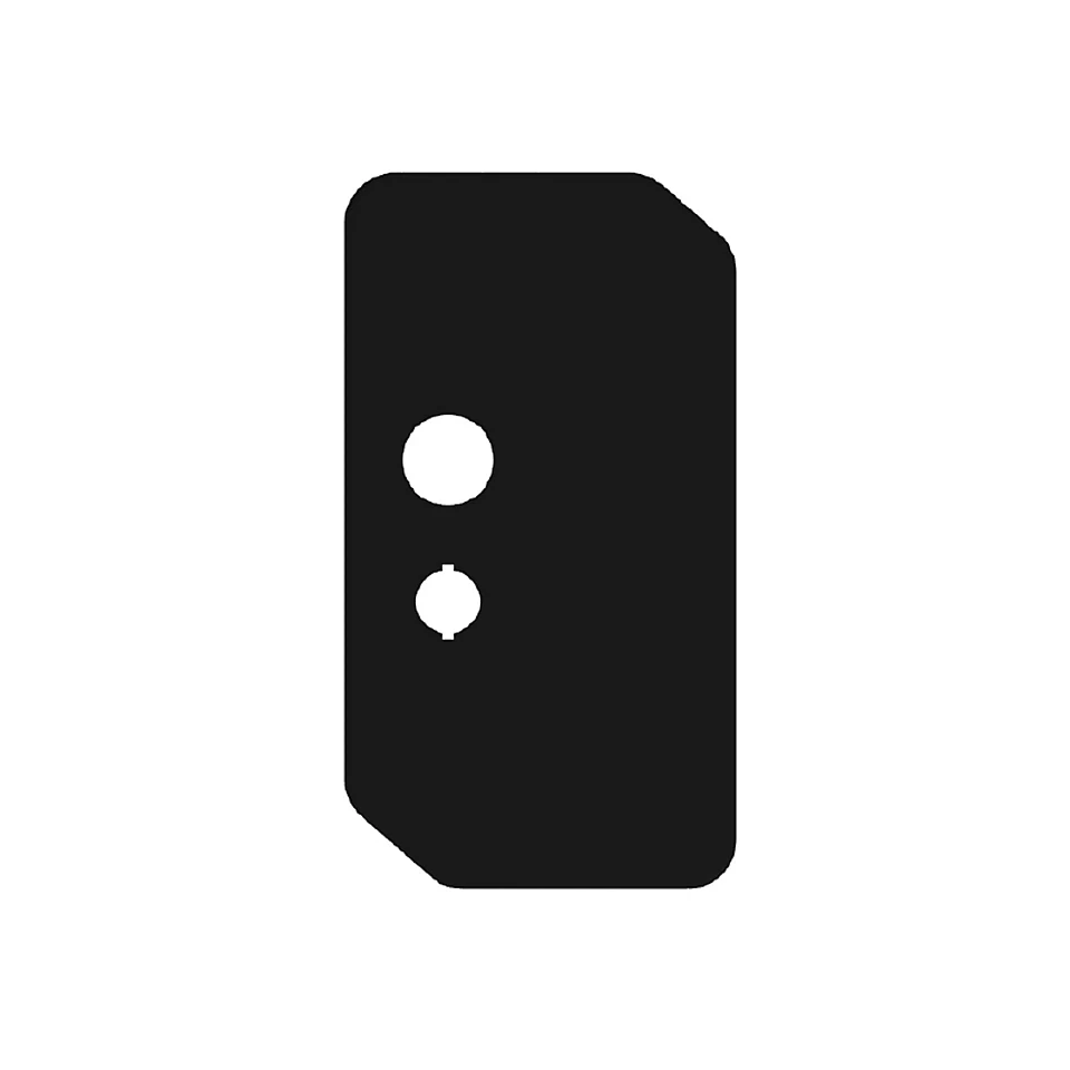 608-5588: Door 6085588 купить