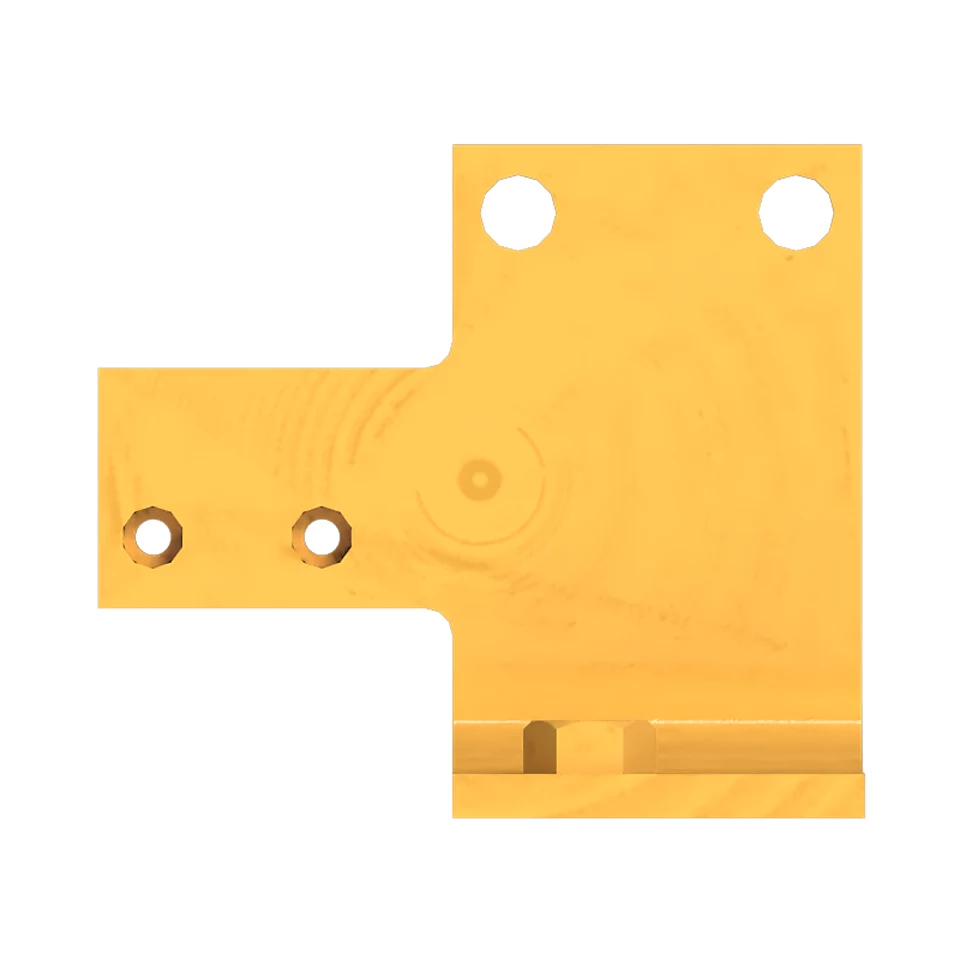 608-5723: Boom Line Support 6085723 купить