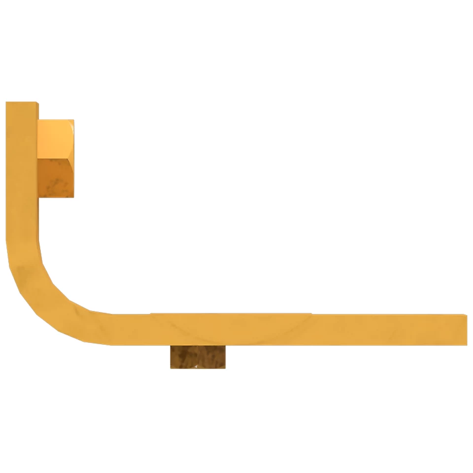 608-5723: Boom Line Support 6085723 купить