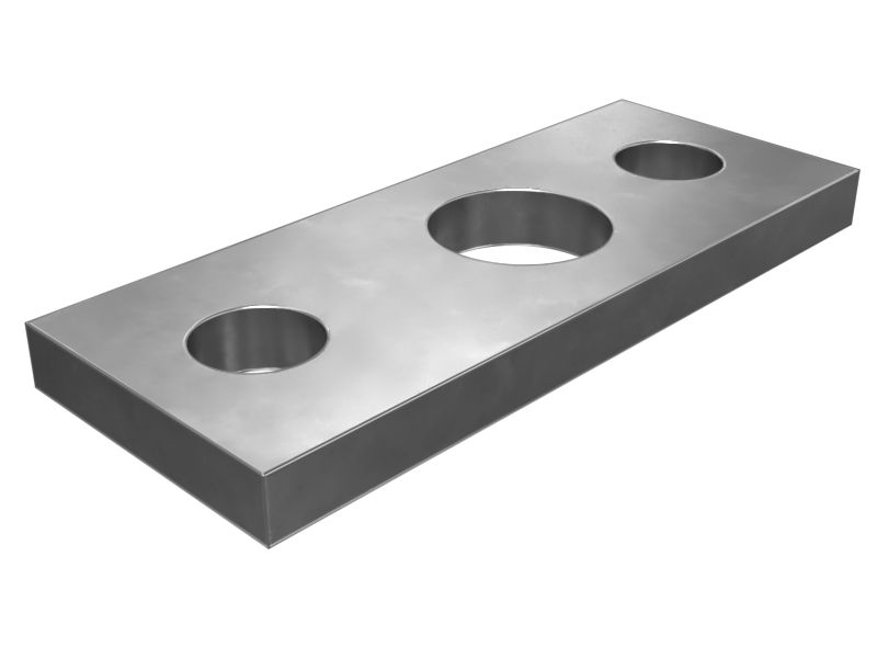 608-5872: Idler Kit 6085872 купить