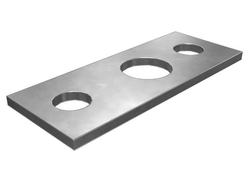 608-5872: Idler Kit 6085872 купить