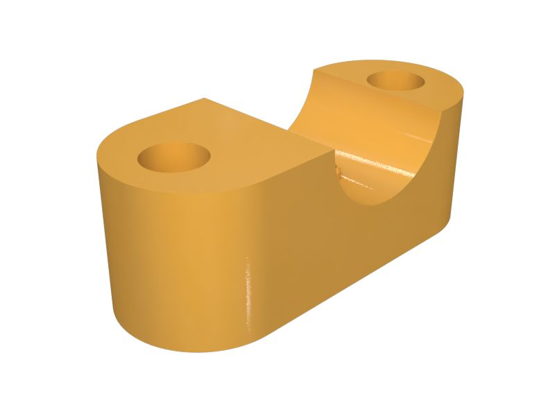 608-5872: Idler Kit 6085872 купить