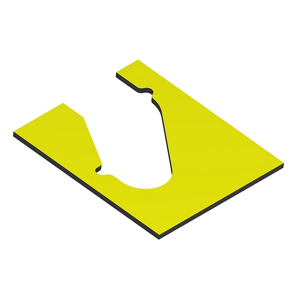 608-6324: Insulation 6086324 купить