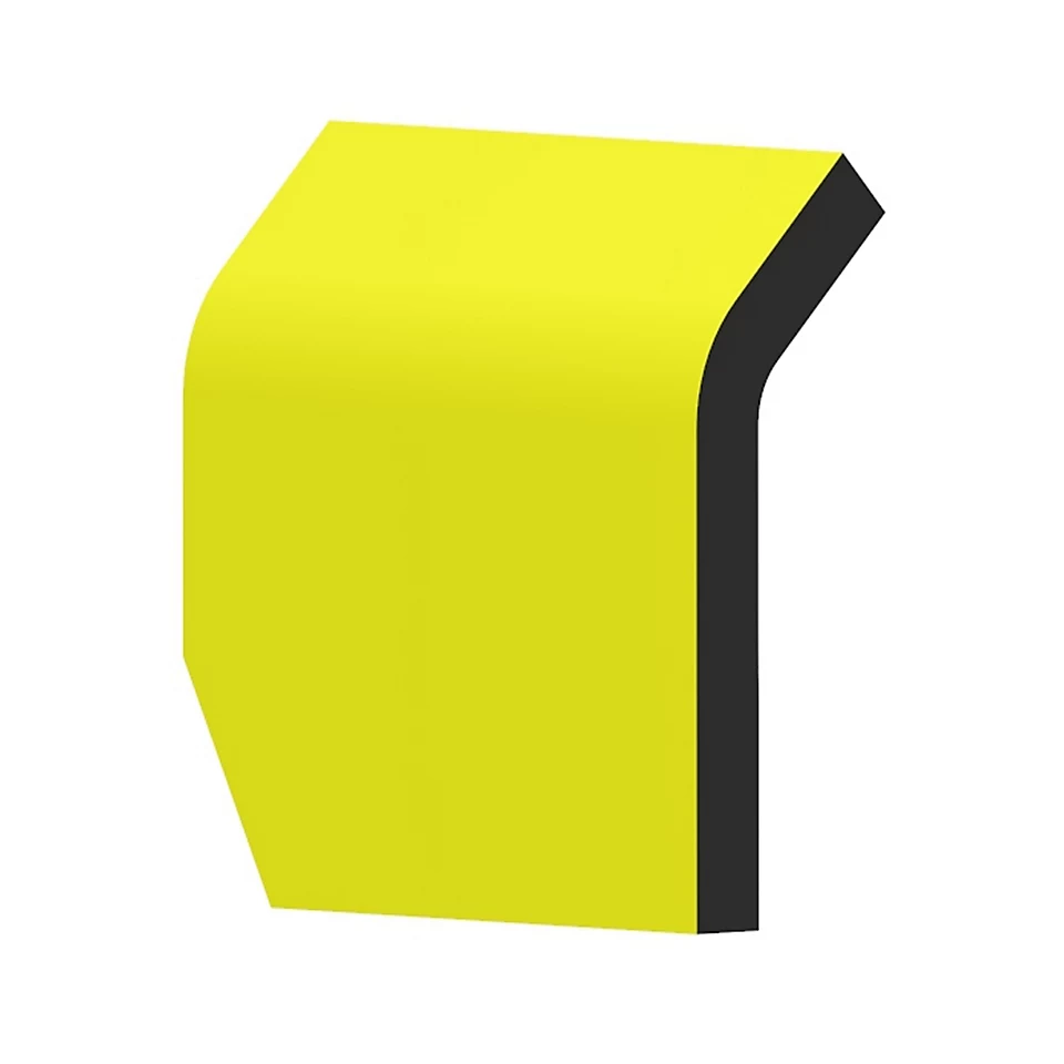 608-6331: Insulation 6086331 купить