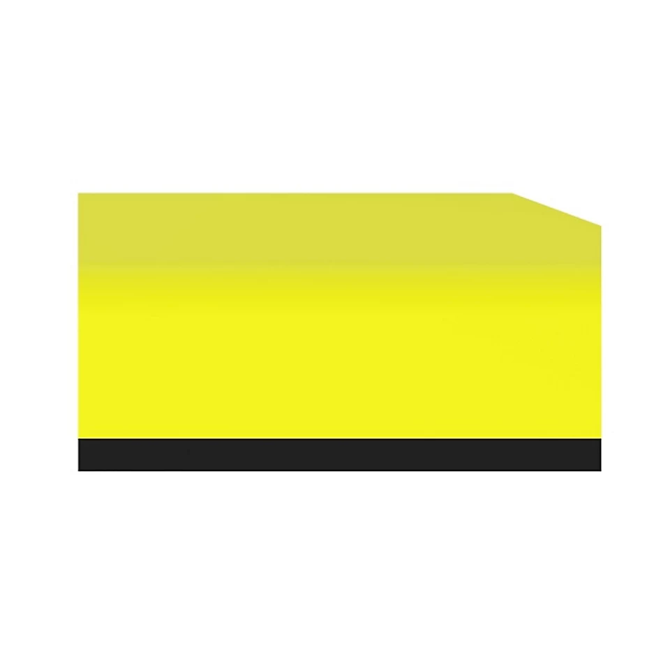 608-6331: Insulation 6086331 купить