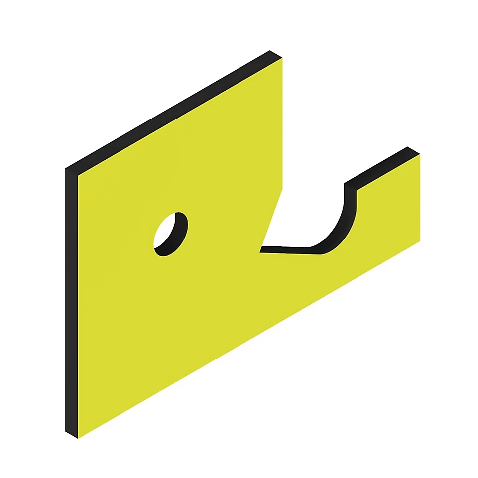 608-6334: Insulation 6086334 купить