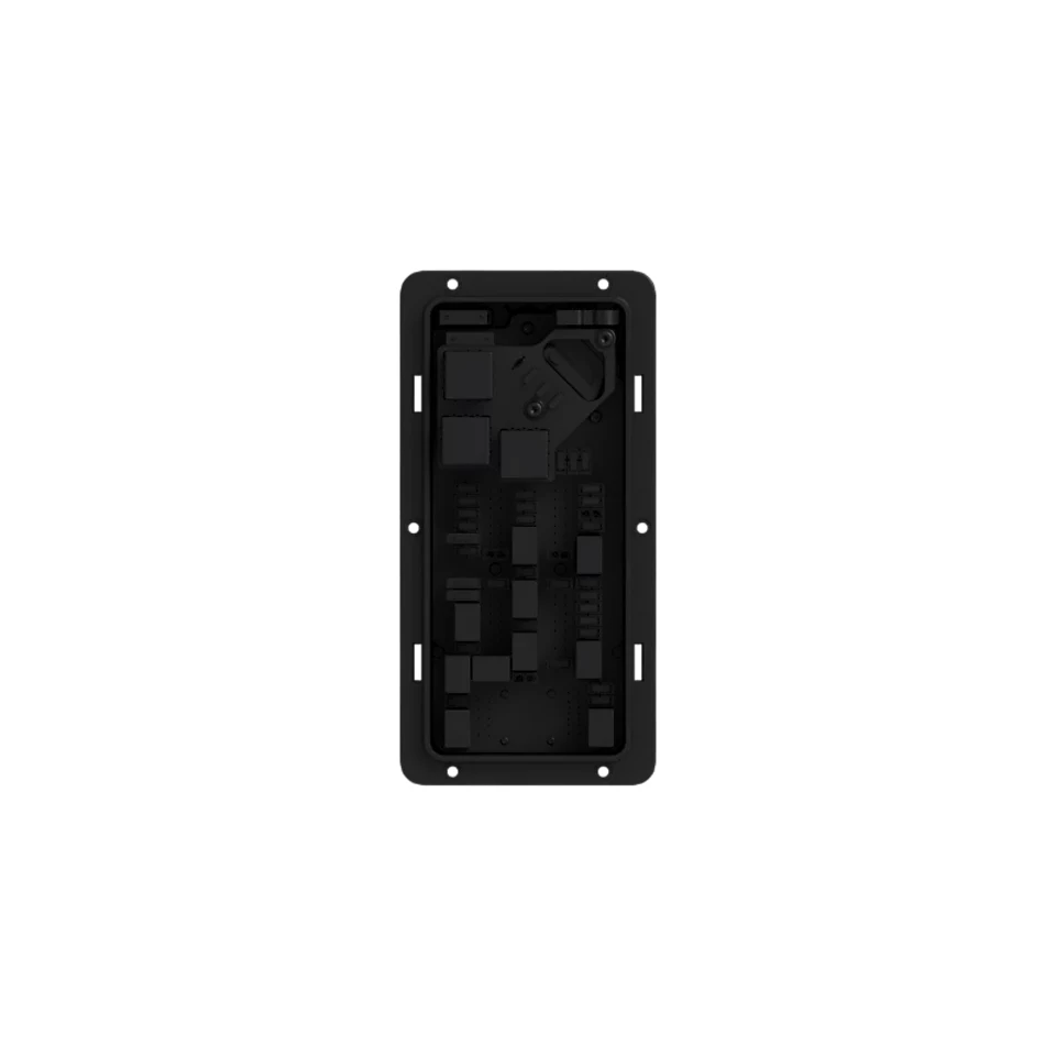 608-6368: BLOCK AS-FUS 6086368 купить